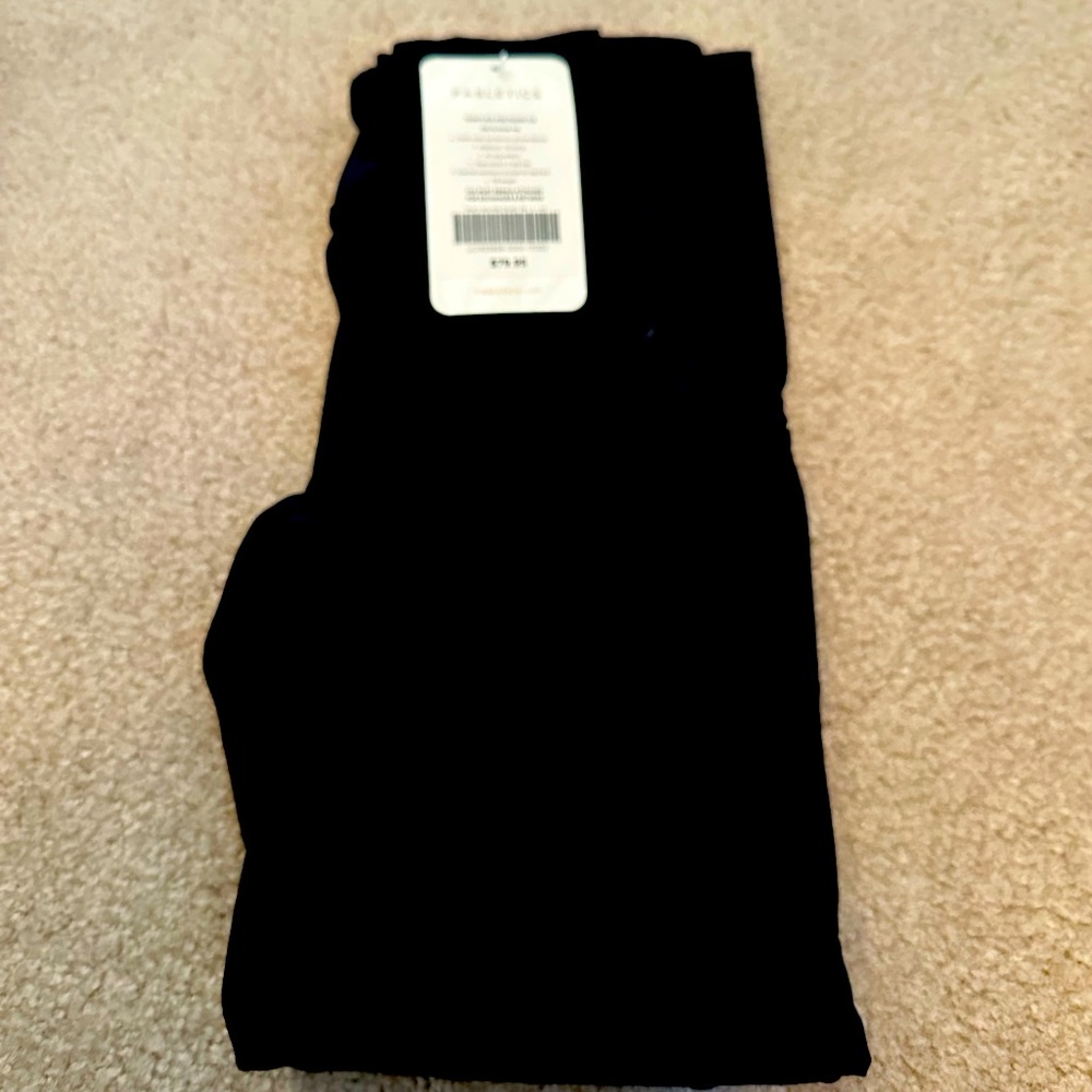 Fabletics leggings 7/8